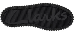 Clarks Torhill Hi sort