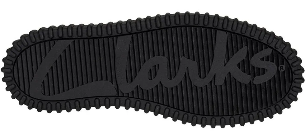 Clarks Torhill Hi sort