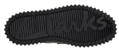 Clarks Torhill Mocc sort
