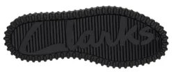 Clarks Torhill Moss sort