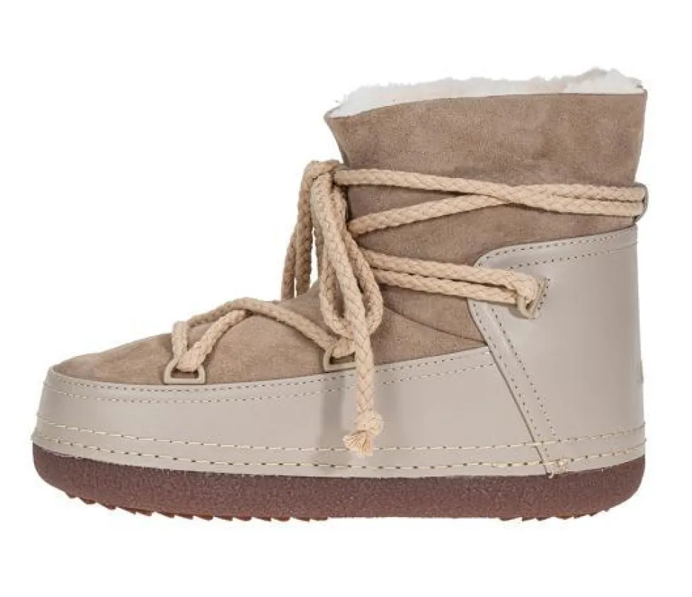 Classic 75101-007-12