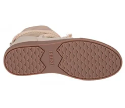 Classic 75202-005-12