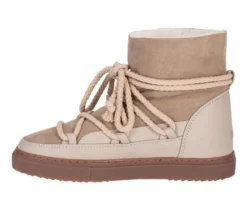 Classic 75202-005-12