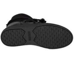 Classic 75202-005