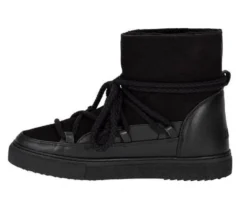 Classic 75202-005