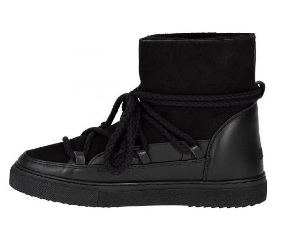 Classic 75202-005