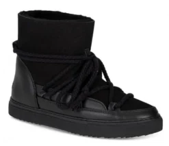 Classic 75202-005
