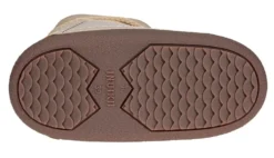 Classic High 75107 beige