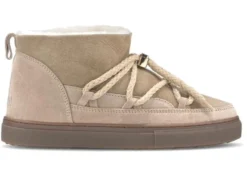 Classic Low 75202-006 beige