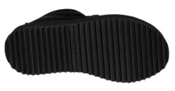 Classic Low Platform