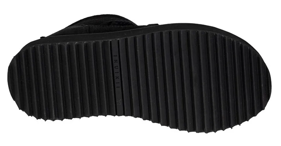 Classic Low Platform