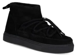 Classic Low 75202-004 sort