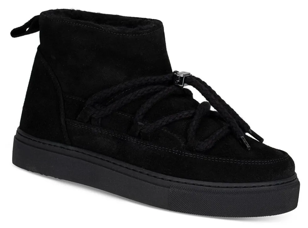 Classic Low 75202-004 sort