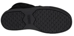 Classic Low 75202-004 sort
