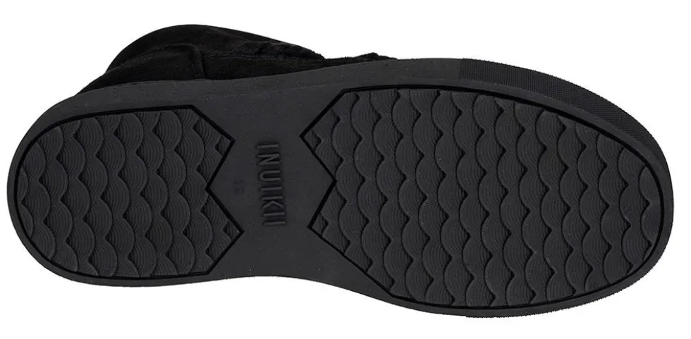 Classic Low 75202-004 sort