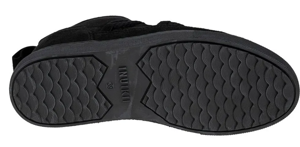 Classic Low 75202-006 sort
