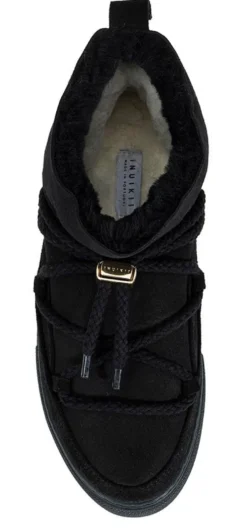 Classic Low 75202-006 sort