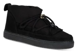 Classic Low 75202-006 sort