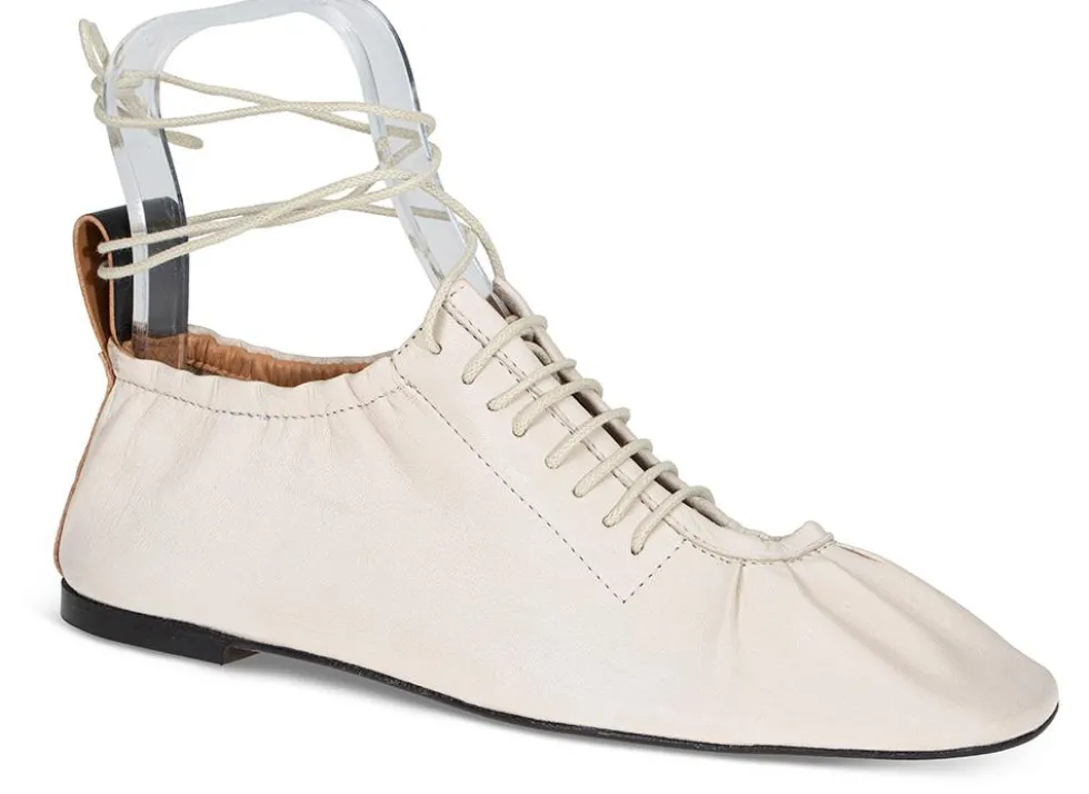 Consuelo cream