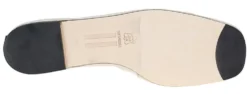Consuelo cream