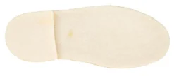 Desert Boot-12