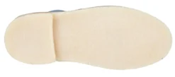 Desert Boot-31