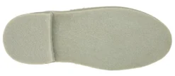 Desert Boot-71