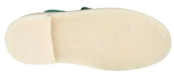 Desert Boot-70