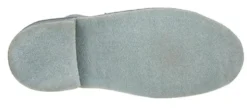 Desert Boot-32