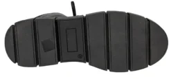 DK513-00 sort