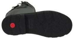 Downpour Adjustable HFRU0003251 grønn