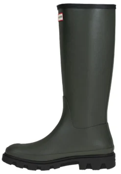 Downpour Adjustable HFRU0003251 grønn