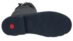 Downpour Adjustable HFRU0003251 herre blå
