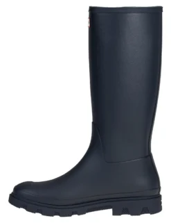 Downpour Adjustable HFRU0003251 herre blå