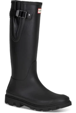 Downpour Adjustable HFRU0003251 sort