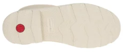 Downpour Short HFRU0002251 Beige