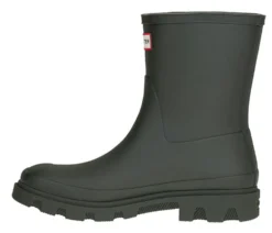 Downpour Short HFRU0002251 grønn