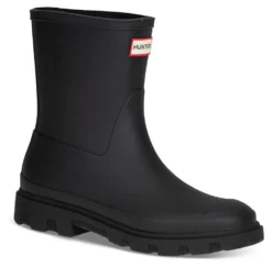Downpour Short HFRU0002251 sort