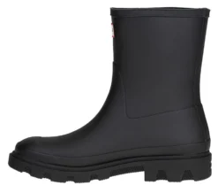 Downpour Short HFRU0002251 sort