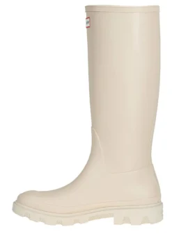 Downpour Tall HFRU0001251 beige