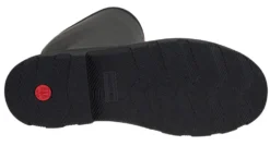 Downpour Tall HFRU0001251 herre
