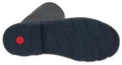 Downpour Tall HFRU0001251 navy