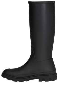 Downpour Tall HFRU0001251 sort