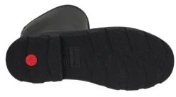 Downpour Tall HFRU0001251 sort