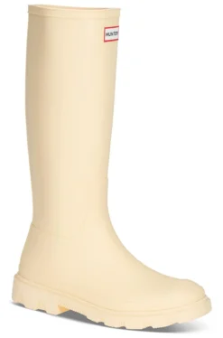 Downpour Tall HFRU0001251 yellow