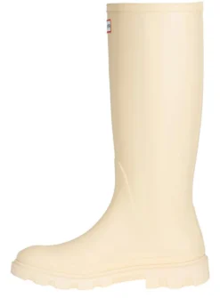 Downpour Tall HFRU0001251 yellow