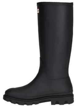 Downpour Tall Insulated HFRU0001252 sort