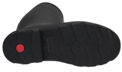 Downpour Tall Insulated HFRU0001252 sort