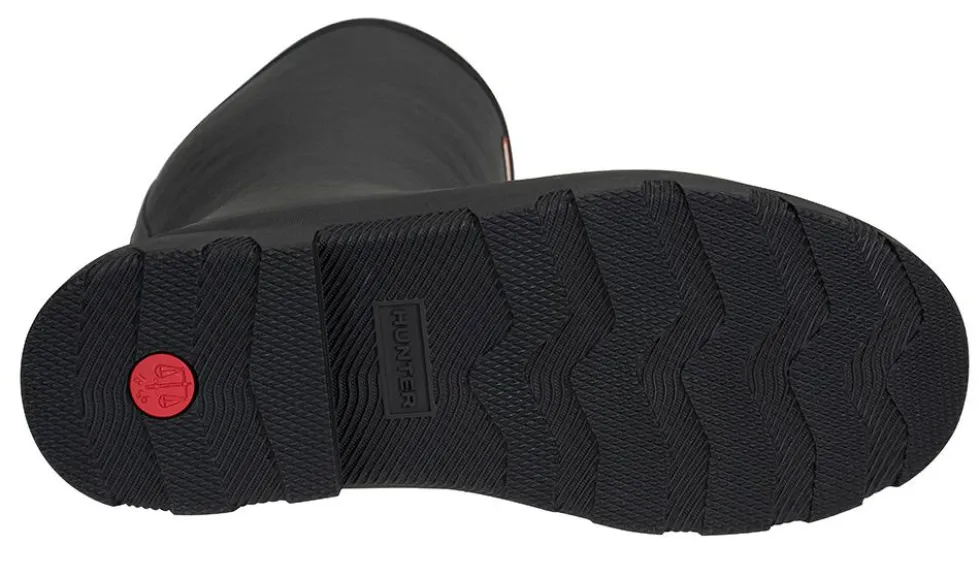 Downpour Tall Insulated HFRU0001252 sort