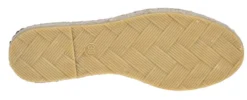 D112400-00 sort